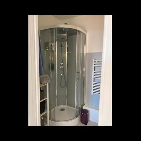 Vue Mer, 2 Pieces Lumineux *