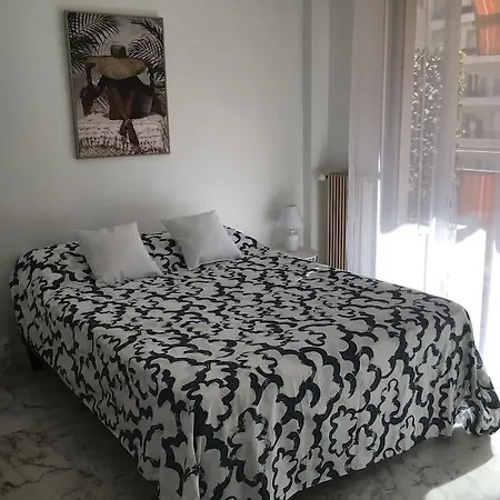 Vue Mer, 2 Pieces Lumineux *