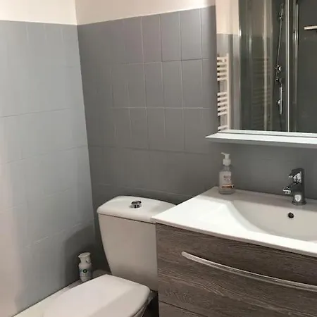 Vue Mer, 2 Pieces Lumineux *