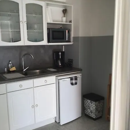 Vue Mer, 2 Pieces Lumineux *