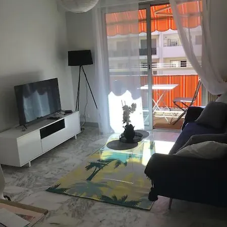 Vue Mer, 2 Pieces Lumineux 니스